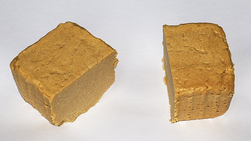 halva - Wiktionary, the free dictionary