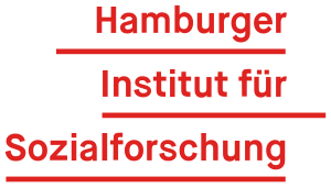 Гамбургский институт социальных исследований