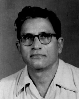 Hamidul Huq Choudhury pakistani politician