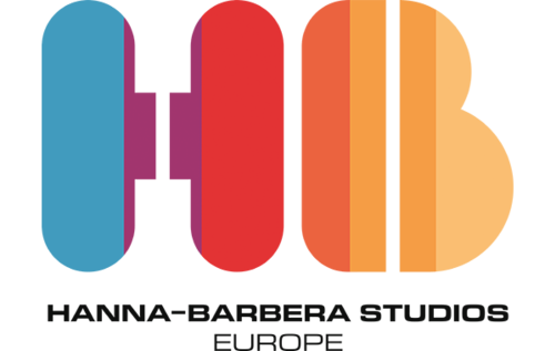 Hanna-Barbera Studios Europe.png