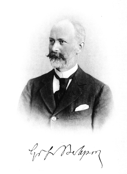 Файл:Hans von Berlepsch.png