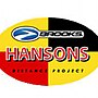 Thumbnail for Hansons-Brooks Distance Project