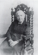 Thumbnail for File:Harriet Ann Jacobs1894.png