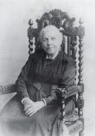 Harriet Ann Jacobs1894.png