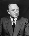 Harry F. Byrd-headshot.jpg