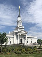 Hartford Connecticut Temple 2019.jpg