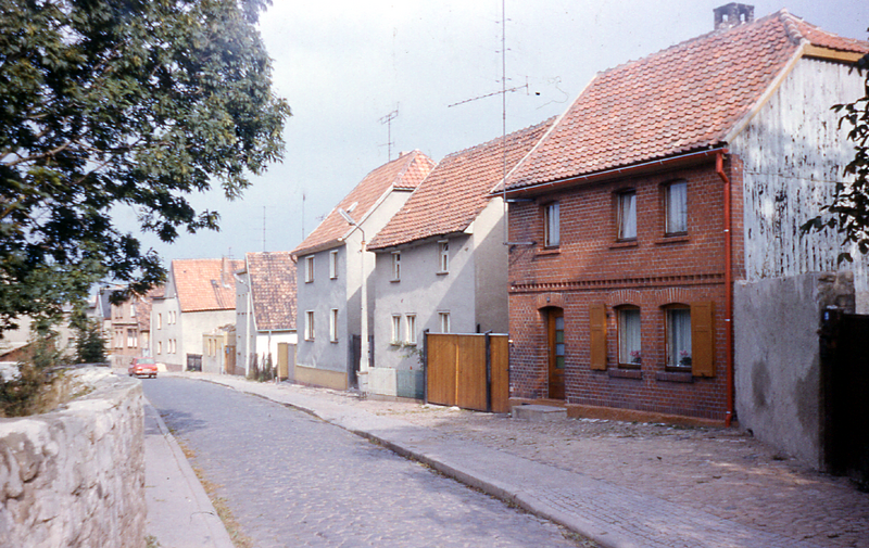 File:Harz 19860033.png