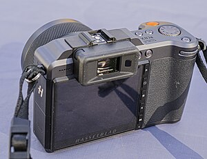 Hasselblad