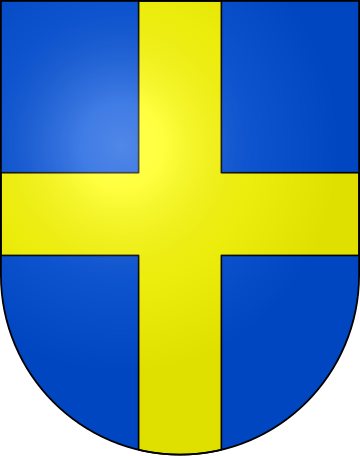 File:Hauterive NE-coat of arms.svg