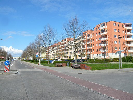 Havemannstr Marzahn 110415 AMA fec (47)