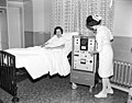 Heart monitor, 1965 (51652725634).jpg