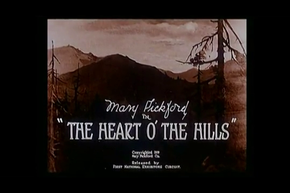 Kuvaus Heart o 'The Hills 01.png -kuvasta.