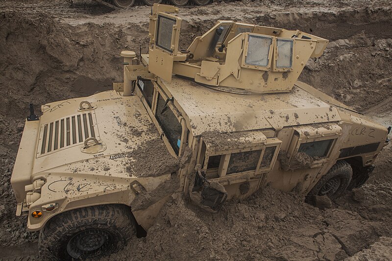 File:Heavy Equipment Training 140408-M-TG562-007.jpg