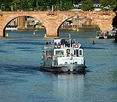 Heidelberg - Alt-Heidelberg - 21-05-2017 18-05-59.jpg