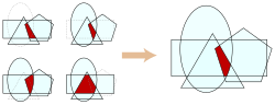 Thumbnail for Helly's theorem