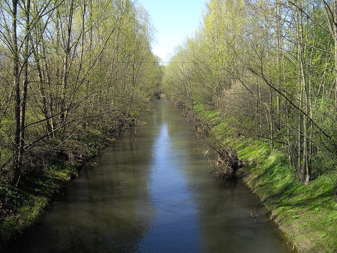 Helme (river)