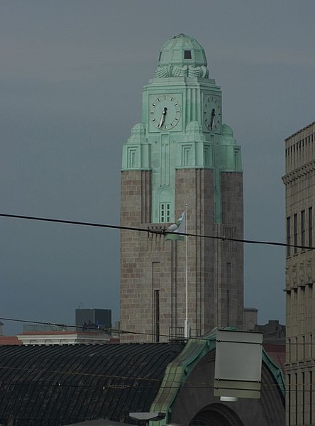 File:HelsinkiCentralRailwayStation.jpg