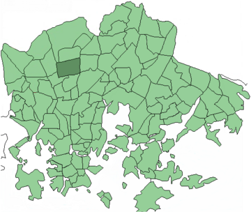 File:Helsinki_districts-LansiPakila.png