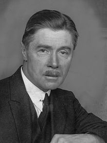 Hendrik Jan Wolter (1925).jpg