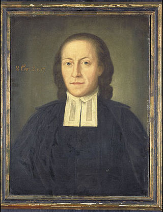 <span class="mw-page-title-main">Henric Schartau</span>