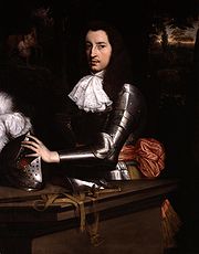 Henry Howard, Duke of 6 Norfolk.jpg