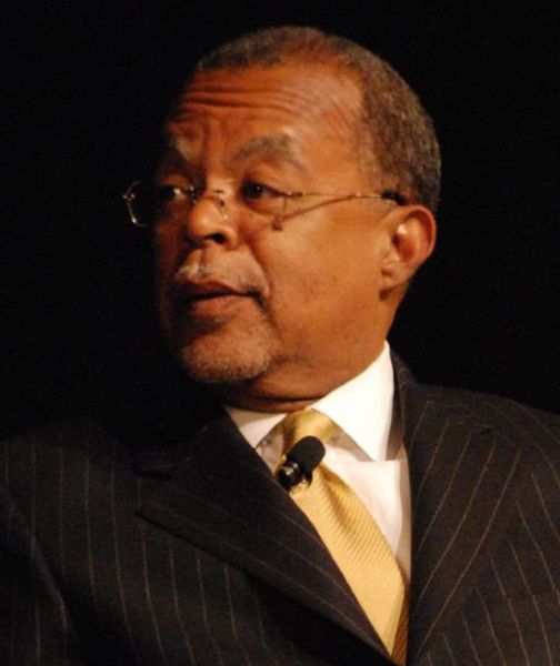 File:Henry Louis Gates Jr(cropped).jpg