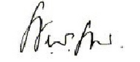 HermanHuiSignature.jpg