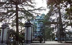 High Court of Himachal Pradesh.jpg