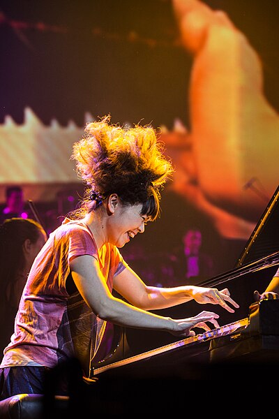 File:Hiromi Uehara FFM13 001.jpg