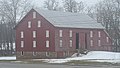 Historic shuttered barn.jpg