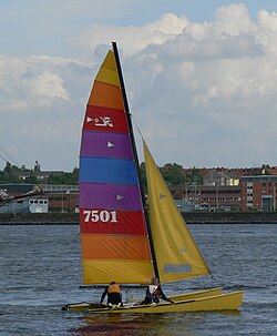 Hobie 18 Kiel2007.jpg