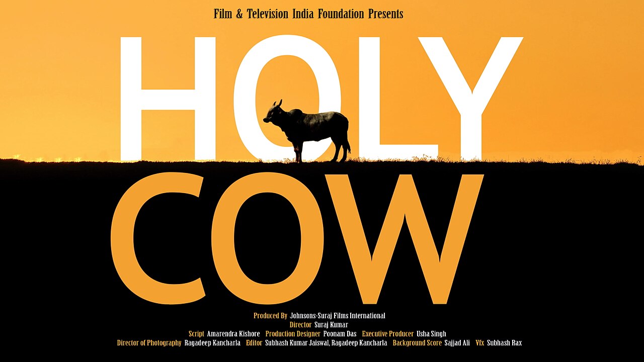 File:Holy cow poster.jpg Commons