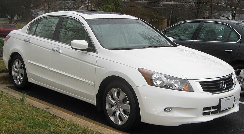 File:Honda Accord EX.jpg