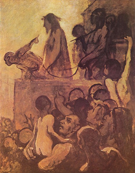 File:Honoré Daumier 019.jpg