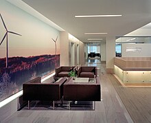 Horizon Wind Energy Houston offices HorizonWindEnergy.jpg