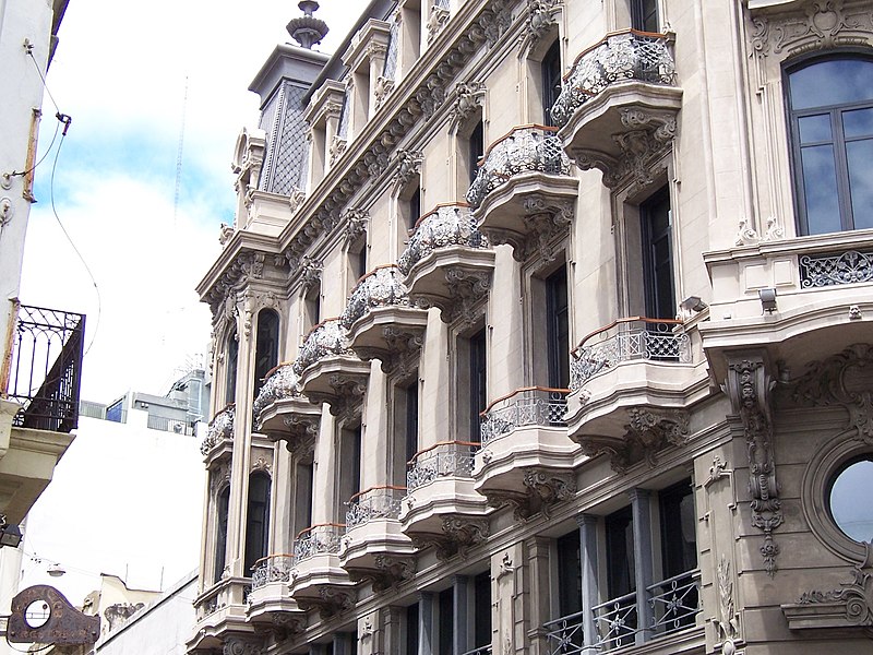 File:Hotel Colón BID.JPG