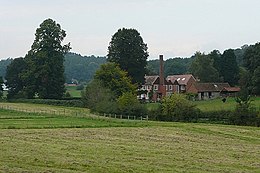 Marlston - Voir