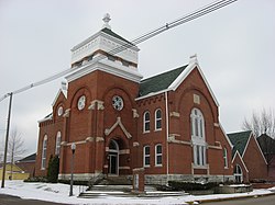 House of Mercy Full Gospel Church in Edinburgh.jpg