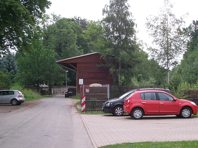 File:Hp Braunsdorf-Lichtenwalde (1).jpg