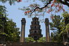 Hue Thien Mu-Pagoda.JPG