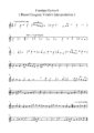 Hurrian Hymn 6 interpreted by Raoul Vitale.png