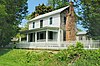 Old Clinton Historic District Hutchings-Carr House.jpg