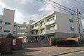 Hyogo Prefectural Kobe Hearing Support School.jpg
