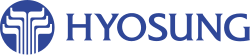 Hyosung Group logo.svg