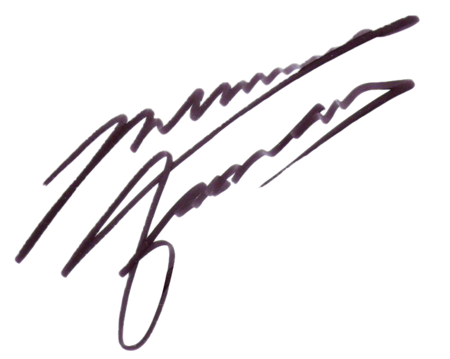 Hyunjoong Signature.png