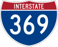 File:I-369.svg