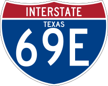 I-69E (TX).svg