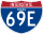 I-69E (TX).svg