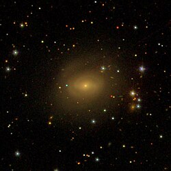 IC 294