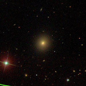 IC50 - SDSS DR14.jpg
